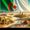 20 de lucruri pe care poate nu le ştiai despre Algeria