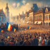 9 Mai: Ziua în care inimile românilor au bătut la unison pentru Independență