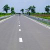 Drumul județean Doba-Boghiş-Dacia a fost modernizat