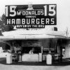 Nașterea unui Imperiu: Fondarea McDonald’s pe 15 mai 1940
