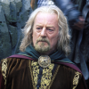 ACTORI Bernard Hill, regele Theoden din ‘Stăpânul Inelelor’, a decedat la 79 de ani