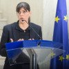 AMENINȚARE Laura Codruța Kövesi amenință Comisia Europeană