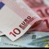 ANALIZĂ ECONOMICĂ Cotația euro a crescut ușor