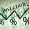 ANALIZĂ ECONOMICĂ Inflația rămâne mare în 2024