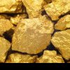 ANALIZĂ ECONOMICĂ Prețul gramului de aur a atins un nou maxim
