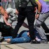 ATENTAT LA BRATISLAVA Premierul populist al Slovaciei, Robert Fico, a fost împușcat miercuri după-amiază și dus la spital