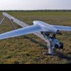 AVION Primul avion fără pilot construit de români