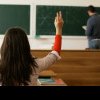 BANI PENTRU PROFESORI Inspectoratele școlare aprobă numărul de locuri repartizate pentru gradația de merit 2024