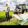 BANII FERMIERILOR Pe 9 iunie, C.E. va decide creşterea sau menţinerea subvenţiilor pentru fermierii români