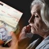 BANII ROMÂNILOR Românii care se pot pensiona mai repede din 2024