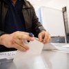 CAMPANIE ELECTORALĂ Candidații la alegerile locale au dat pentru campanie 59 mil. lei