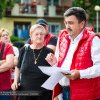 CAMPANIE ELECTORALĂ De vorbă cu locuitorii cartierului Carpați din municipiul Satu Mare
