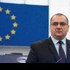 CAMPANIE ELECTORALĂ Votează Cristian Terheș: Apărător al industriei și agriculturii românești la nivel european!