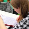COLECTAREA DATELOR România va evalua pentru prima dată competențele de citire și calcul ale persoanelor de 16-65 de ani