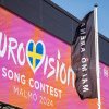CONCURS MUZICAL Au fost alese primele 10 finaliste la Eurovision 2024