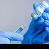 DECIZIA COMPANIEI ȘI RISCURILE ASOCIATE AstraZeneca retrage global vaccinul Anti-COVID