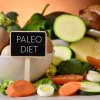 DIETA PALEO Meniu pentru o săptămână din dieta Paleo