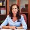 DREPTURILE COPILULUI România ar putea deveni prima ţară cu o lege pentru participarea copiilor în procesul decizional