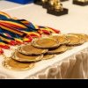ELEVI MEDALIAȚI Două medalii de argint și una de bronz pentru elevii români, la Olimpiada Internațională de Informatică în Echipe
