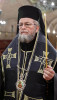 EPISCOPIA MARAMUREȘULUI ȘI SĂTMARULUI Pastorala episcopului Iustin Sigheteanu de sfintele Paști 2024