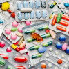 EVALUAREA RIGUROASĂ A MEDICAMENTELOR Comisia Europeană solicită suspendarea autorizației pentru medicamente generice neconforme