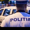 EXCLUSIV: ÎN MIEZ DE NOAPTE – Polițist implicat într-o agresiune într-un bar din Baia Mare