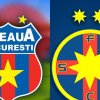 FCSB Adio palmares FCSB! Curtea de de Apel București dă dreptate celor de la CSA Steaua