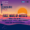 FESTIVALURI DE MUZICĂ “Danube Rock Sounds” între 13 și 15 septembrie 2024