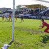 FOTBAL JUDEȚEAN Victoria învinsă cu 3-0 de Sănătatea Cluj