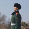 INDUCȚIE MILITARĂ O lege nouă îi va forța pe elevi să facă instrucție militară în China