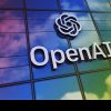 INTELIGENȚA ARTIFICIALĂ OpenAI pregătește lansarea unui motor nou de căutare