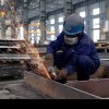 INVESTIGAȚIE ANTIDUMPING Comisia Europeană investighează produsele din oțel din China