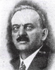 ISTORIE LOCALĂ În 1937, Augustin Ferențiu a fost desemnat președinte al comitetului pensionarilor din Satu Mare.