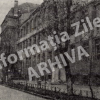 ISTORIE LOCALĂ INFORMAȚIA DE DUMINICĂ: Bătaie de 1 Mai 1946