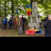 JUDEȚUL SATU MARE Eroii din Ardud, Gerăușa și Mădăras au fost comemorați