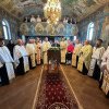 JUDEȚUL SATU MARE Parohia Ortodoxă din Socond are un nou preot