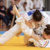 JUDO Argint și bronz pentru Paula Paștiu și Adina Micaș la CN de judo