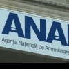 LUPTĂ CU EVAZIUNEA Personalul ANAF va fi suplimentat cu inspectori antifraudă