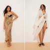 MODA VERII Costume de înot care nu se demodează niciodată: o trecere în revistă a modelelor atemporale pentru vara 2024