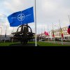 NATO Patru state neutre europene încearcă să se apropie de NATO