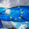 NOI REGULI Ţările UE au aprobat noi reguli mai relaxate privind datoria publică şi deficitul bugetar