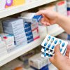 NOI SCHIMBĂRI Zeci de medicamente ar putea fi retrase de pe piața din România, la cererea Comisiei Europene