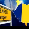 O LUNĂ DE SCHENGEN Peste 1,5 milioane de turişti au călătorit către destinaţiile din spaţiul Schengen