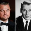 PELICULĂ CINEMATOGRAFICĂ Se va produce un film despre viața lui Frank Sinatra