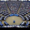 PERCHEZIȚII Percheziţii în biroul unui eurodeputat AfD de la Bruxelles