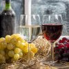 PIERDERI SEMNIFICATIVE Recolta mondială de vin atinge un prag negativ