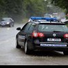 POLIȚIA DE FRONTIERĂ Cetățean maghiar, depistat la volan deși nu avea permis de conducere