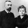 POVESTEA CELOR DOI SAVANȚI ȘI DESTINUL LOR Iubirea radioactivă dintre Marie Curie și Pierre Curie