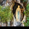 RESPONSABILITATEA BISERICII Săptămâna viitoare Vaticanul va emite un nou document despre arătările Sfintei Fecioare Maria