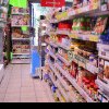 Retailerul polonez se extinde pe piața locală Zabka lansează lanțul său de supermarketuri în România și pregătește angajări masive
